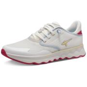 Nette Schoenen Tamaris -