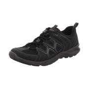 Fitness Schoenen Ecco -