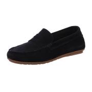 Mocassins Marc O'Polo -