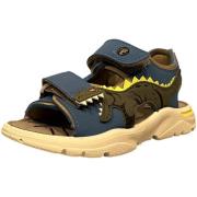 Sandalen Ricosta -