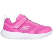 Sneakers Skechers -