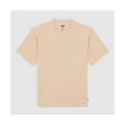 T-shirt Dickies Clancy heavyweight tee ss