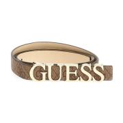 Riem Guess 92627