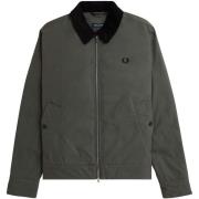 Windjack Fred Perry -