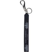 Sleutelhanger D&amp;G -
