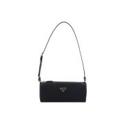 Handtas Prada -