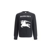 Sweater Burberry -