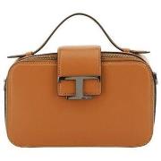 Tas Tod's -