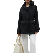 Parka Jas Ecoalf -