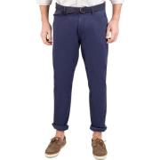 Broek El ganso -