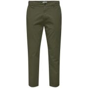Broek Only And Sons -