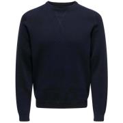 Trui Only And Sons -