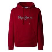 Sweater Pepe jeans -