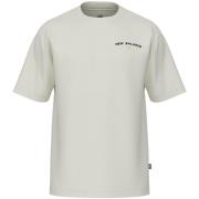 T-shirt New Balance 36992