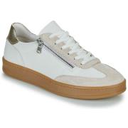 Lage Sneakers Casual Attitude TILANA