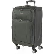 Reiskoffer Itaca Bergamo