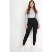 Legging La Modeuse 69647_P162103