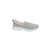 Lage Sneakers Paredes -