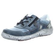 Nette Schoenen Krisbut -