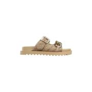 Slippers Guess FATEMA2