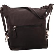 Handtas Eastline -