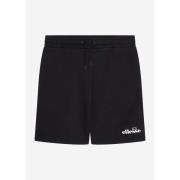 Korte Broek Ellesse Molla short