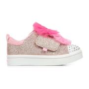 Sneakers Skechers S Lights Twi Lites 2.0 Tutu Cute