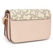 Tas TOUS 36519