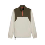 Sweater Puma -