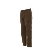Broek Jack &amp; Jones -