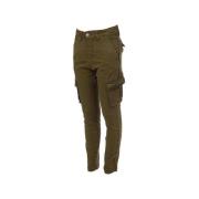 Broek Paname Brothers -