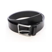 Riem Calvin Klein Jeans -