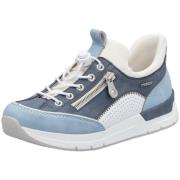 Nette Schoenen Rieker -