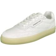 Sneakers D.Co Copenhagen -