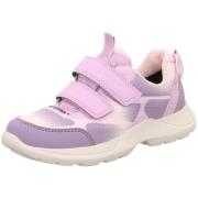 Sneakers Superfit -