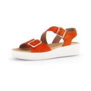 Sandalen Gabor -