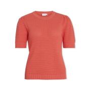 Trui Vila Noos Dalo Knit - Dubarry