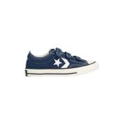 Sneakers Converse Kids Sneakers Star Player 76 3V Ox A05217C