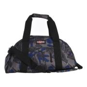 Koffer Eastpak EK735854