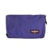 Handtas Eastpak EK730234