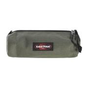 Etui Eastpak EK70284D