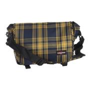 Schoudertas Eastpak EK077576