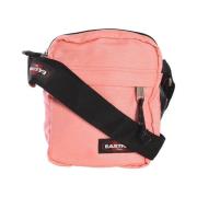 Handtas Eastpak EK045233