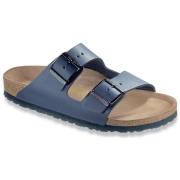 Klompen BIRKENSTOCK -