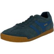 Nette Schoenen Gola -