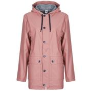 Parka Jas Petit Bateau TASSE