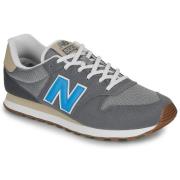 Lage Sneakers New Balance 500