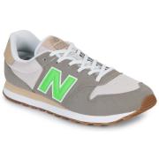 Lage Sneakers New Balance 500