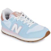 Lage Sneakers New Balance 500