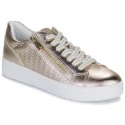 Lage Sneakers Marco Tozzi -